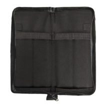 Zippered Wallet for TST Slap Bands