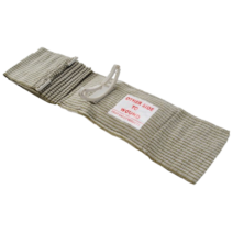 64950 First Care Emergency Dressing 4 inch