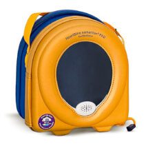 Replacement Carry Case for HeartSine® Samaritan® Defibrillator