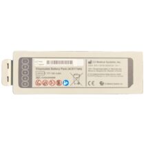 IPAD CU-SP1 DEFIBRILLATOR BATTERY