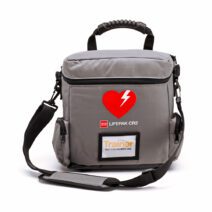 CR2 Trainer Carry Bag