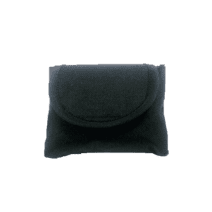 AeroRescue™ Personal Protection Pouch – Empty