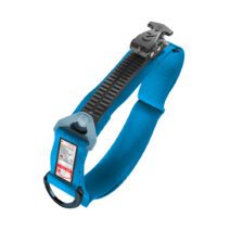 RapidStop® Tourniquet – Blue Strap