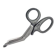 SC100 AeroInstrument™ Tuffcut Scissors