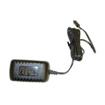 HeartSine® Samaritan® Trainer Replacement Charger