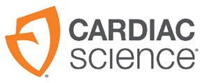 Cardiac Science