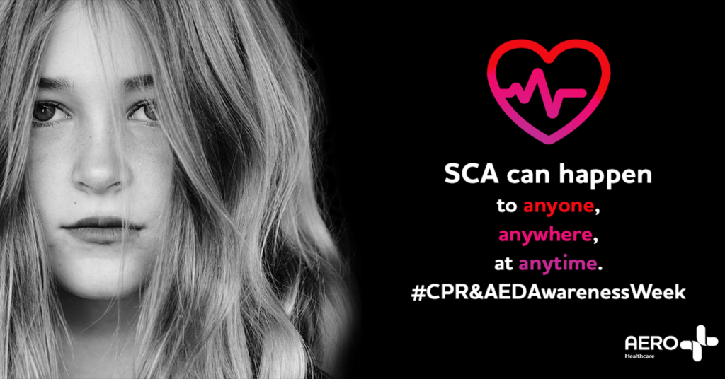 SCA banner image