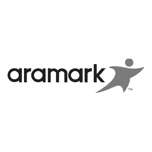 aramark