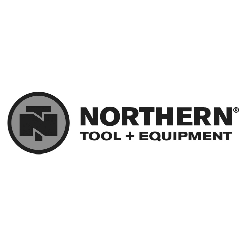 northern-tool