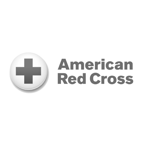 red-cross