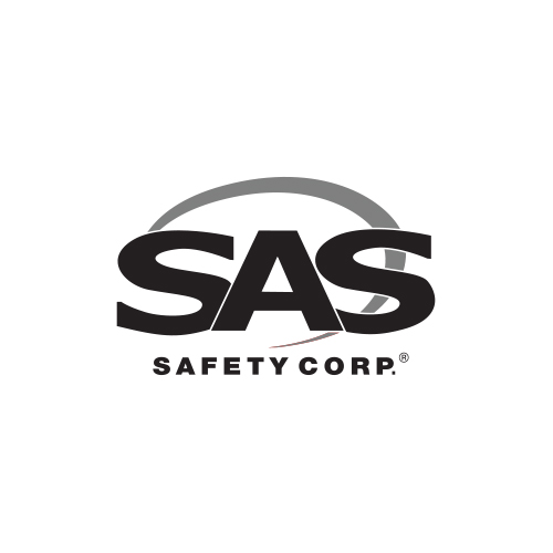 sas