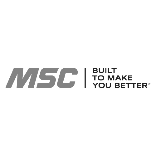 msc-logo