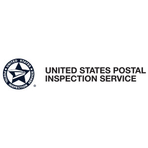postal-logo