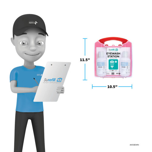 AK50EWN_Kit Scale_bw_web