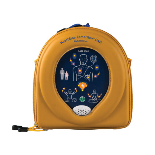350P_PAD_case_web