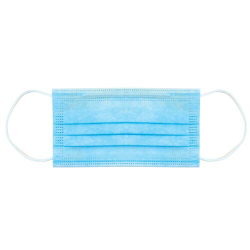 3Ply_mask_web
