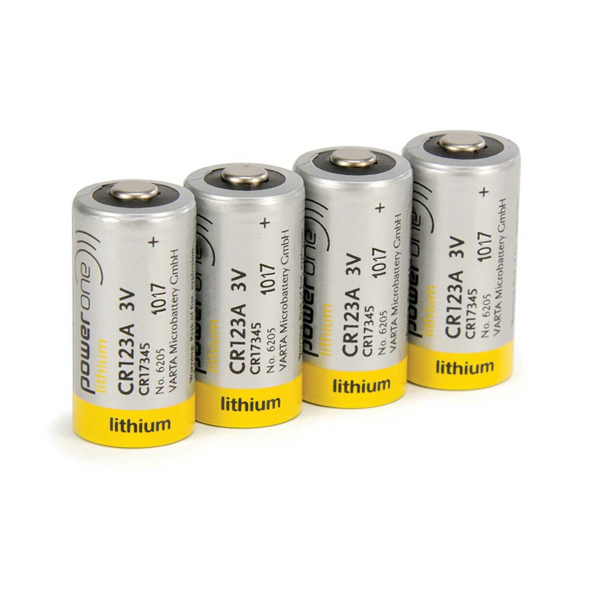 ACC-BAT-GW_HeartSine-Gateway-Replacement-Batteries-(4x-CR123a)_web