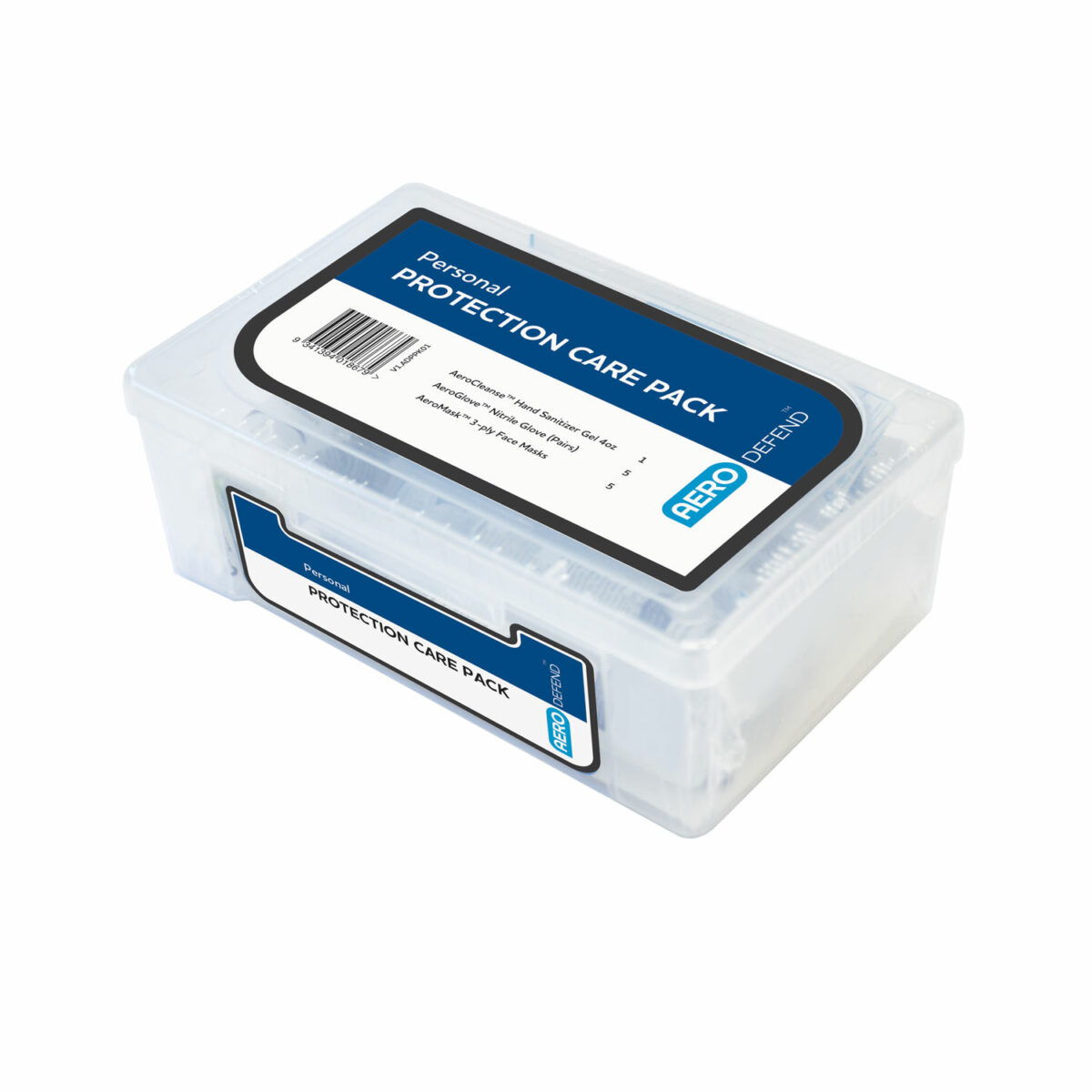 ADPPK01_AeroDefend__Protection_module_web