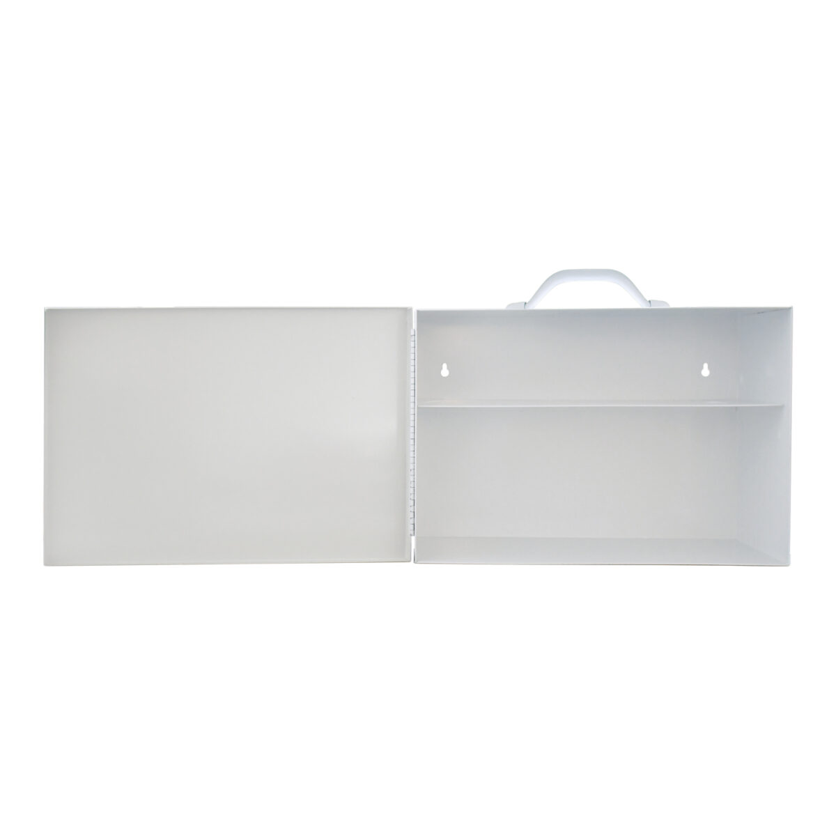AKME2US_2shelf_empty_web