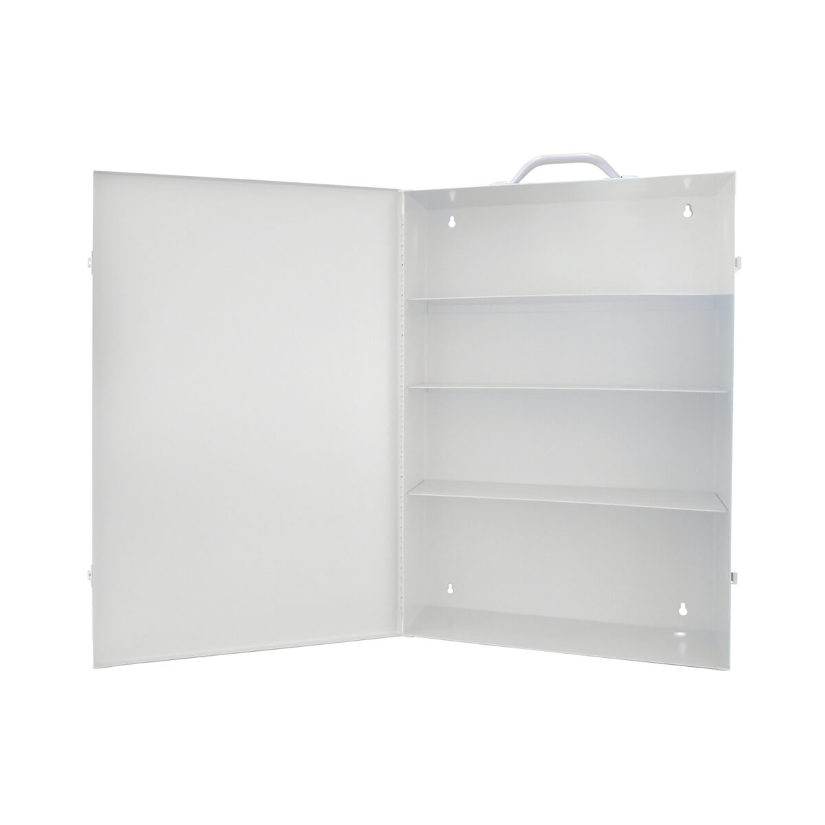 AKME4US_4shelf_empty_web