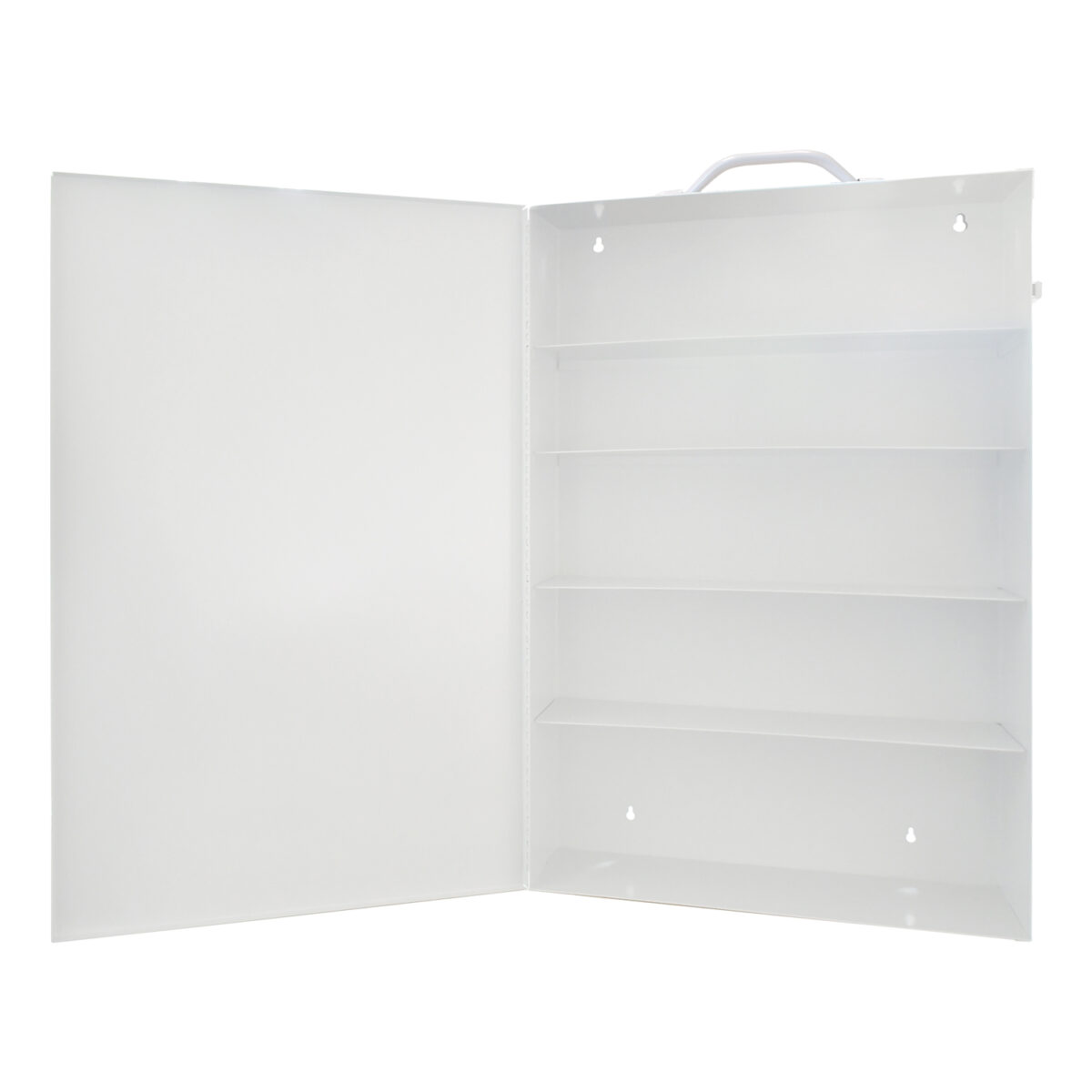 AKME5US_5shelf_empty_web