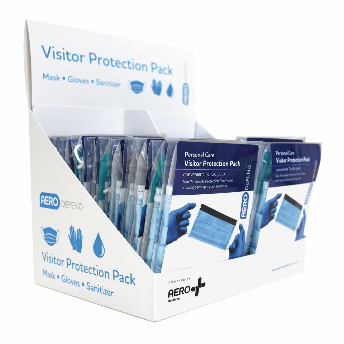 AKSPP02_AeroDefend_Protection_open_web
