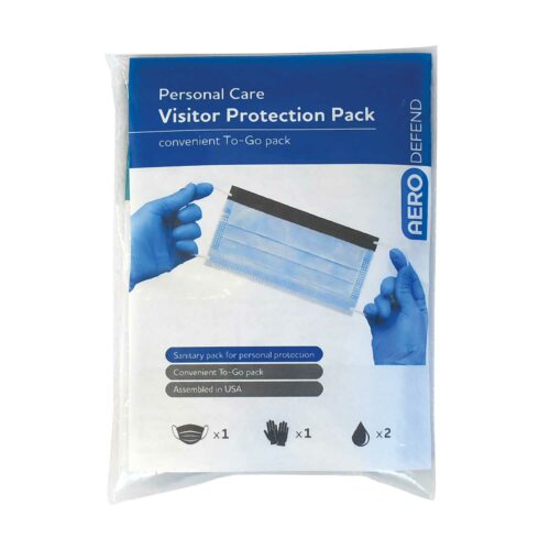 AKSPP02_AeroDefend_Visitor_Protection_Pack_web