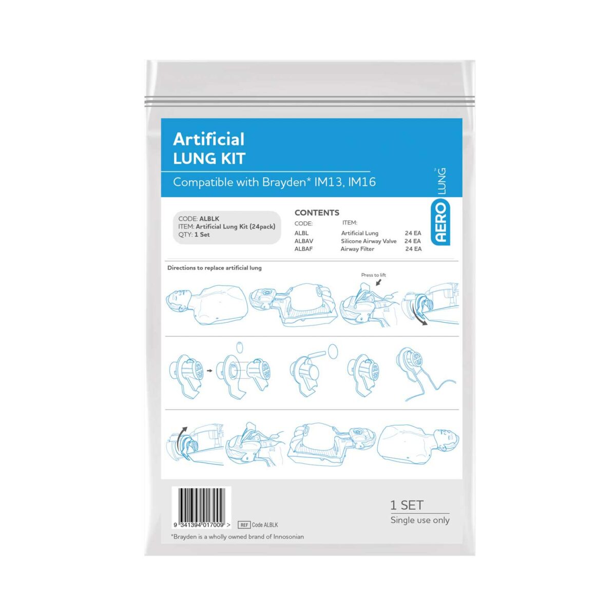 ALBLK_lung-kit_web