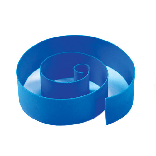 AeroTourniquet™ Nitrile Tourniquet 1in x 18in  <span class = "aero_product_number"> #ART1040 </span>