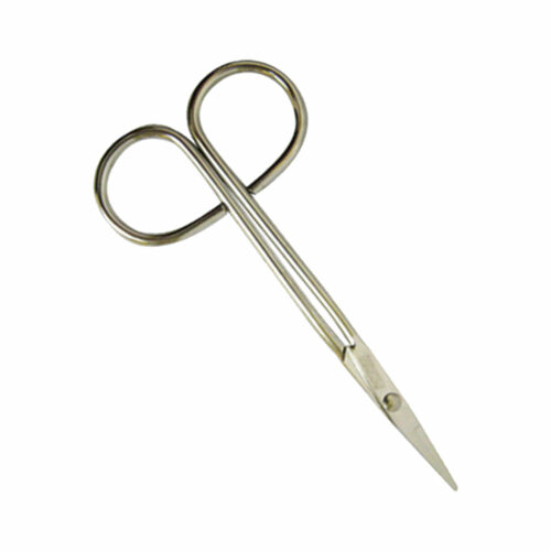 AeroSupplies™ Wire Scissors <span class = "aero_product_number"> #ASC14 </span>