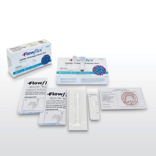 Flowflex contents2_web