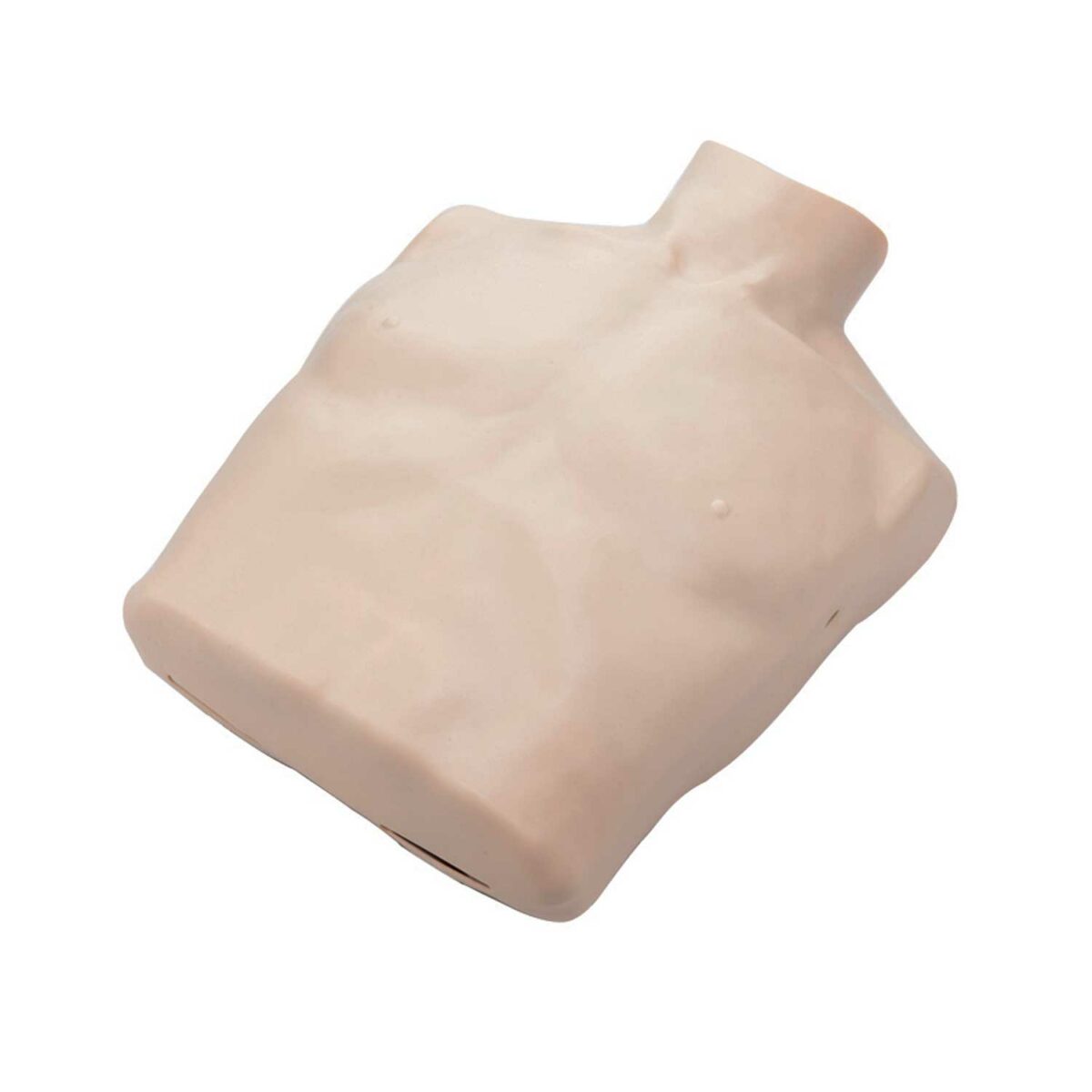 IM13-SA02_Brayden Body Skin_web