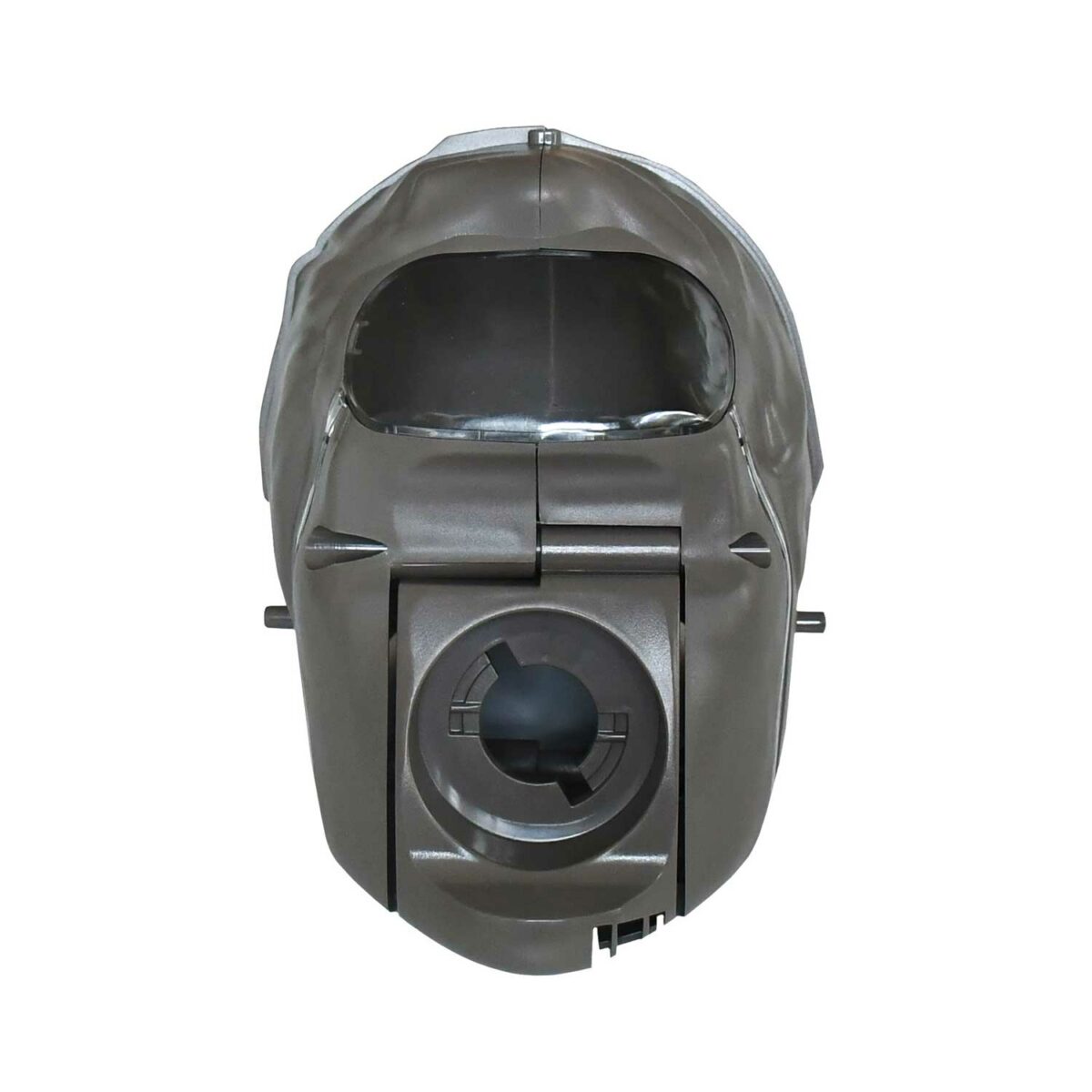 IM13-SA03 Head Unit_web