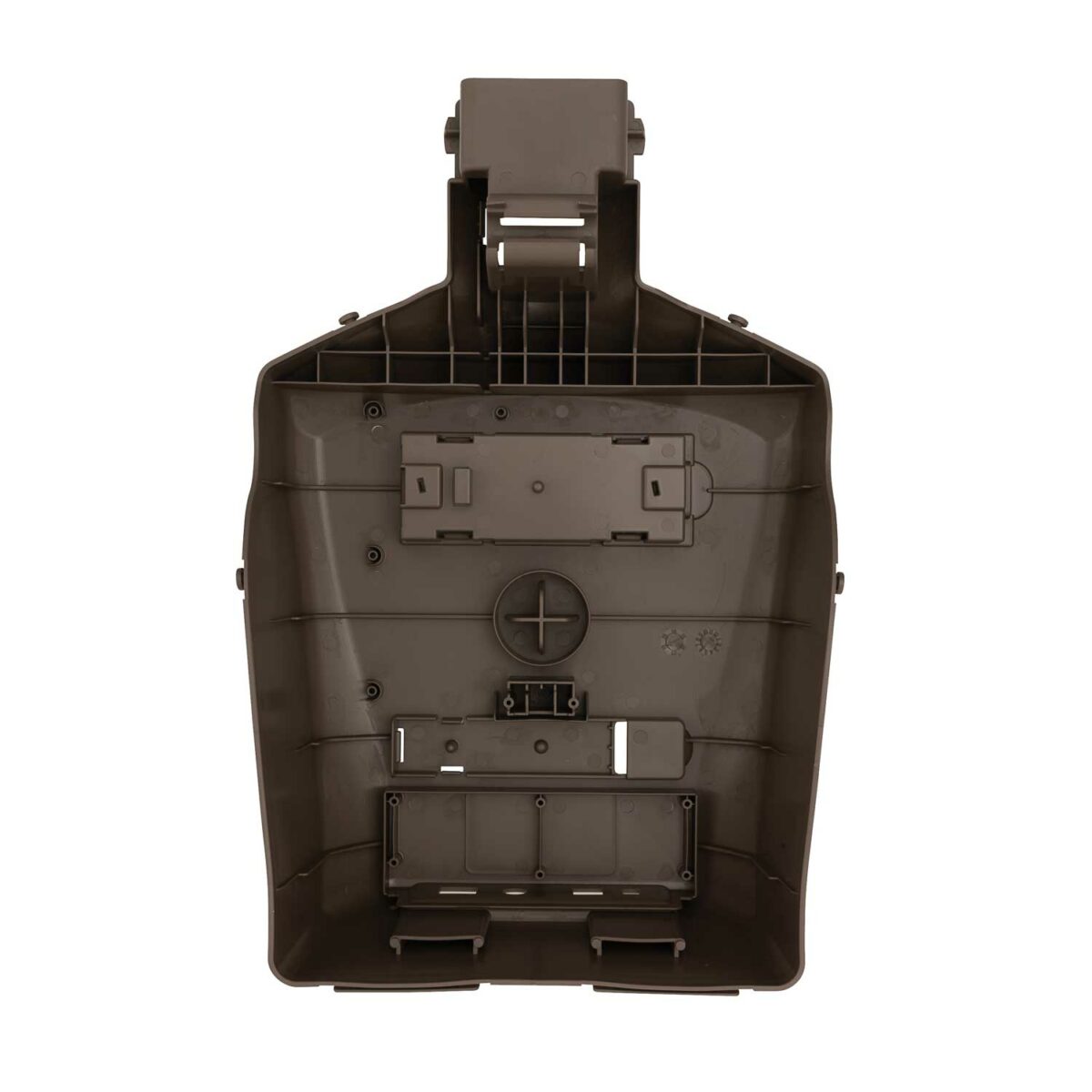 IM13-SA05_Body-Frame_web
