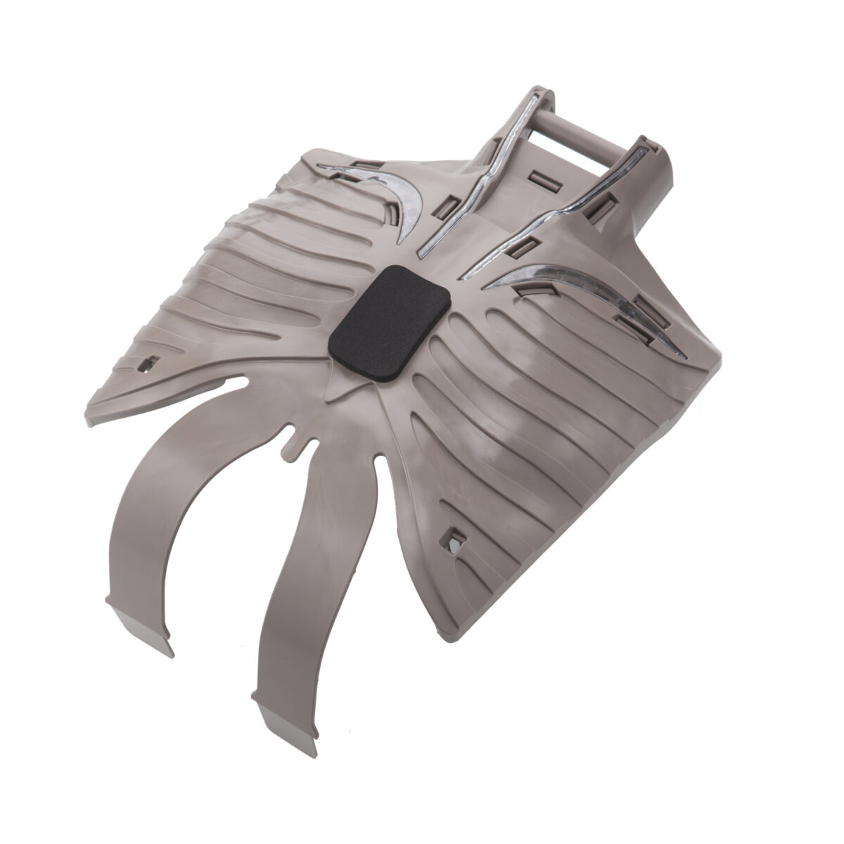 IM13-SA06_Ribs_web-1