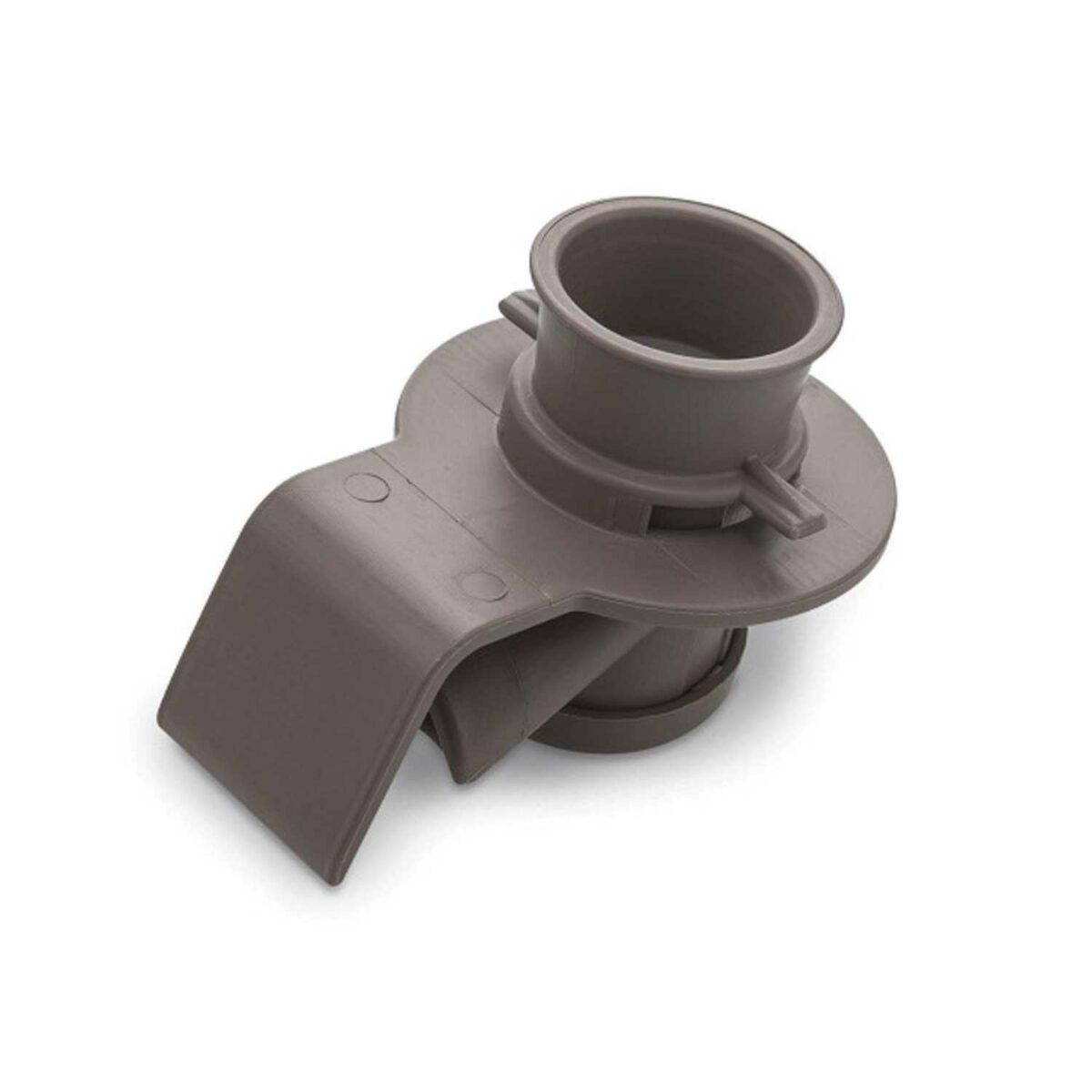 IM13-SA08_Airway Valve_web