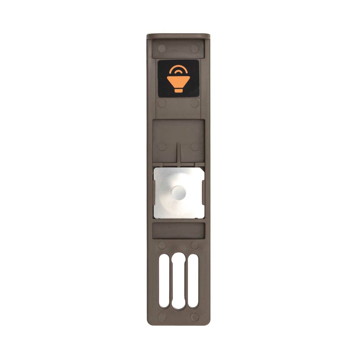 IM13-SA10_clicker_web