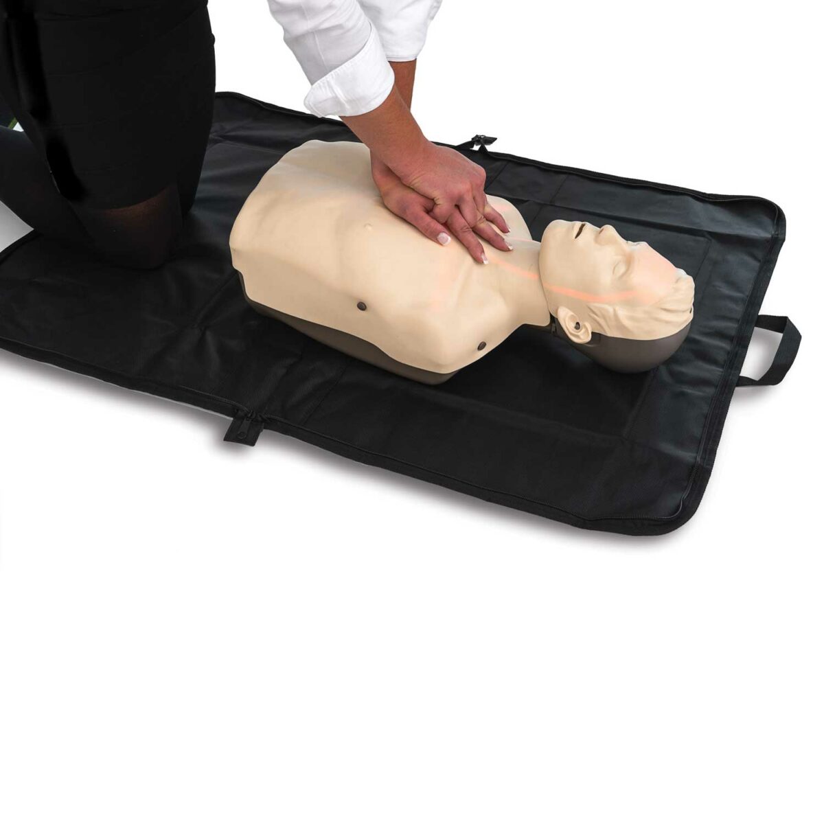 IM13-SA13_Brayden-Manikin-Mat-Bag_web