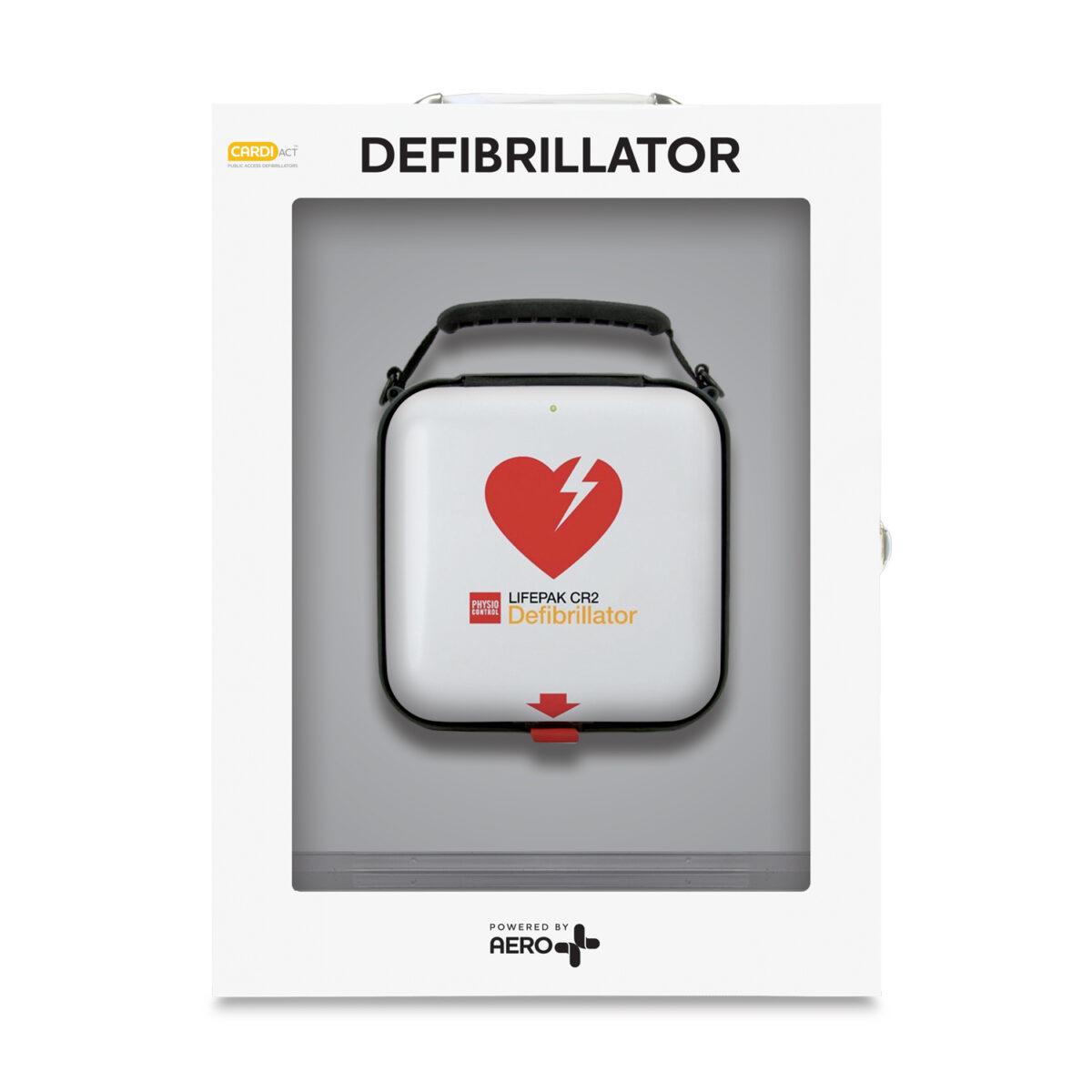 LIFEPAK-CR2-Cabinet_web
