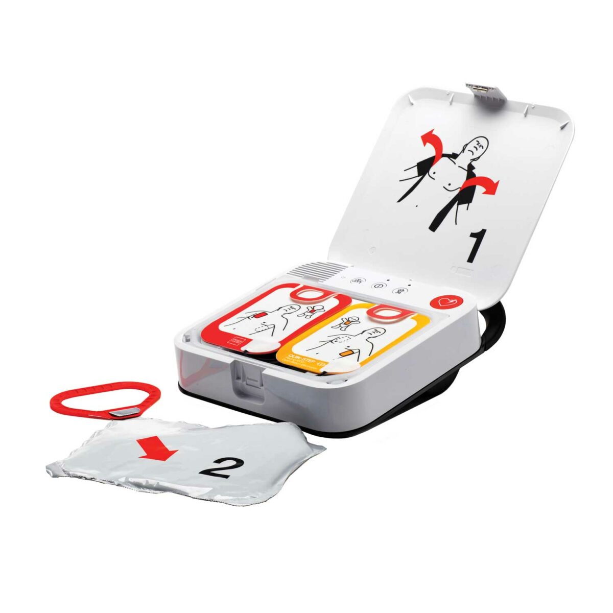 LIFEPAK-CR2-QUIK-STEP-defibrillation-electrodes_web