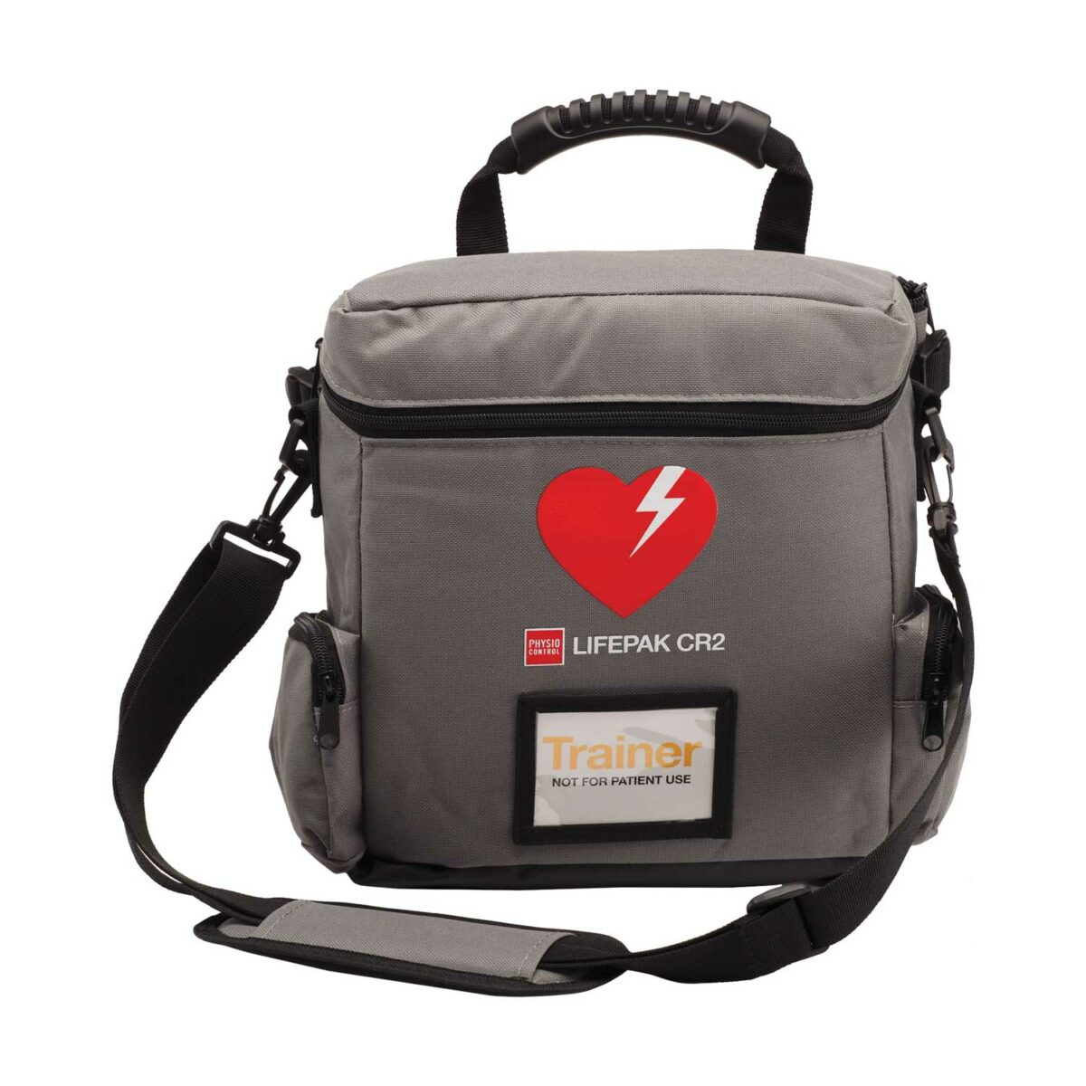 LIFEPAK-CR2-Trainer-Carry-Case_web