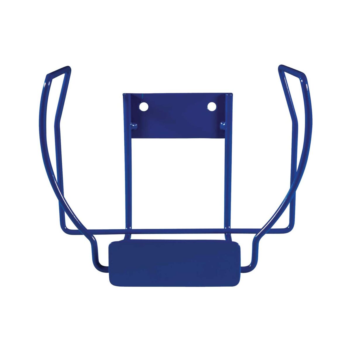 PAD-CAB-02_HeartSine-Wall-Bracket_web