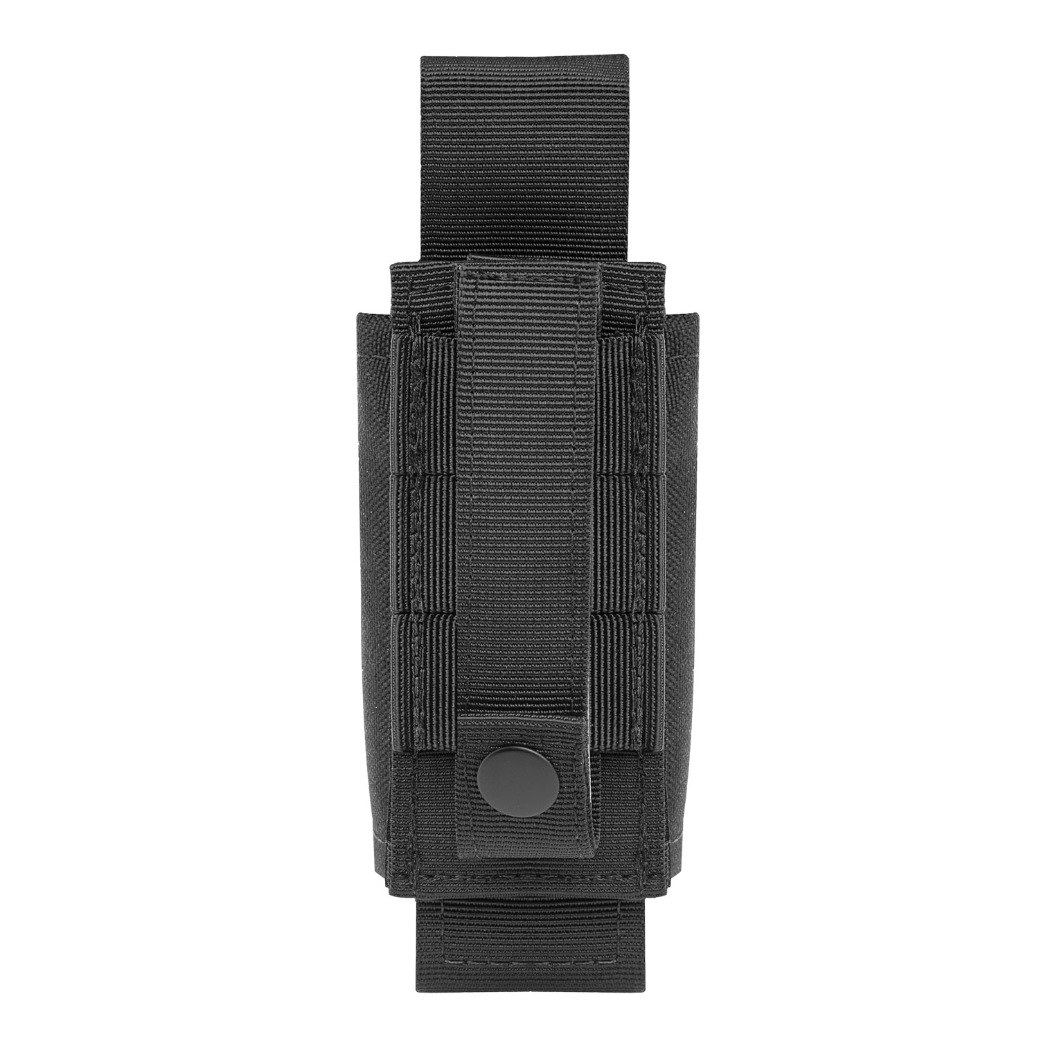 RapidStop® Nylon Tourniquet Holder RST105 Aero Healthcare