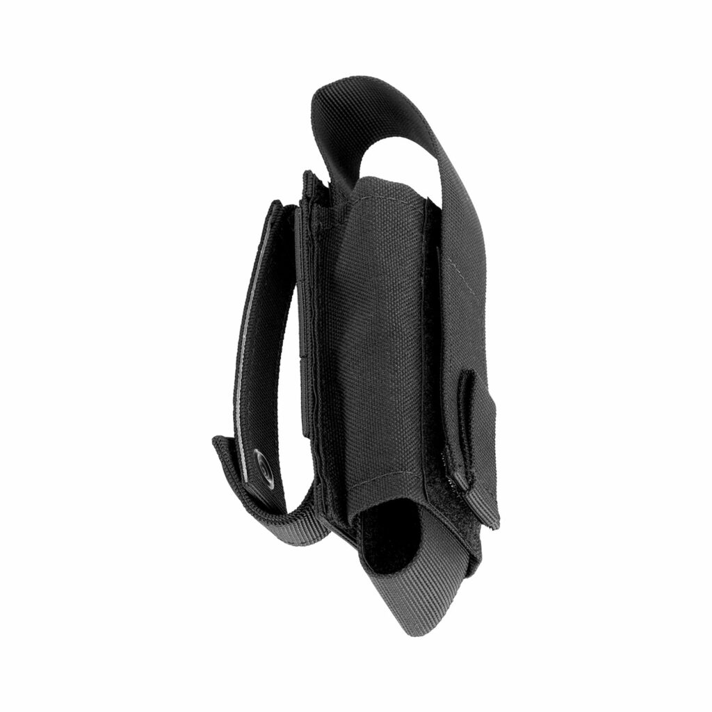 RapidStop® Nylon Tourniquet Holder RST105 Aero Healthcare