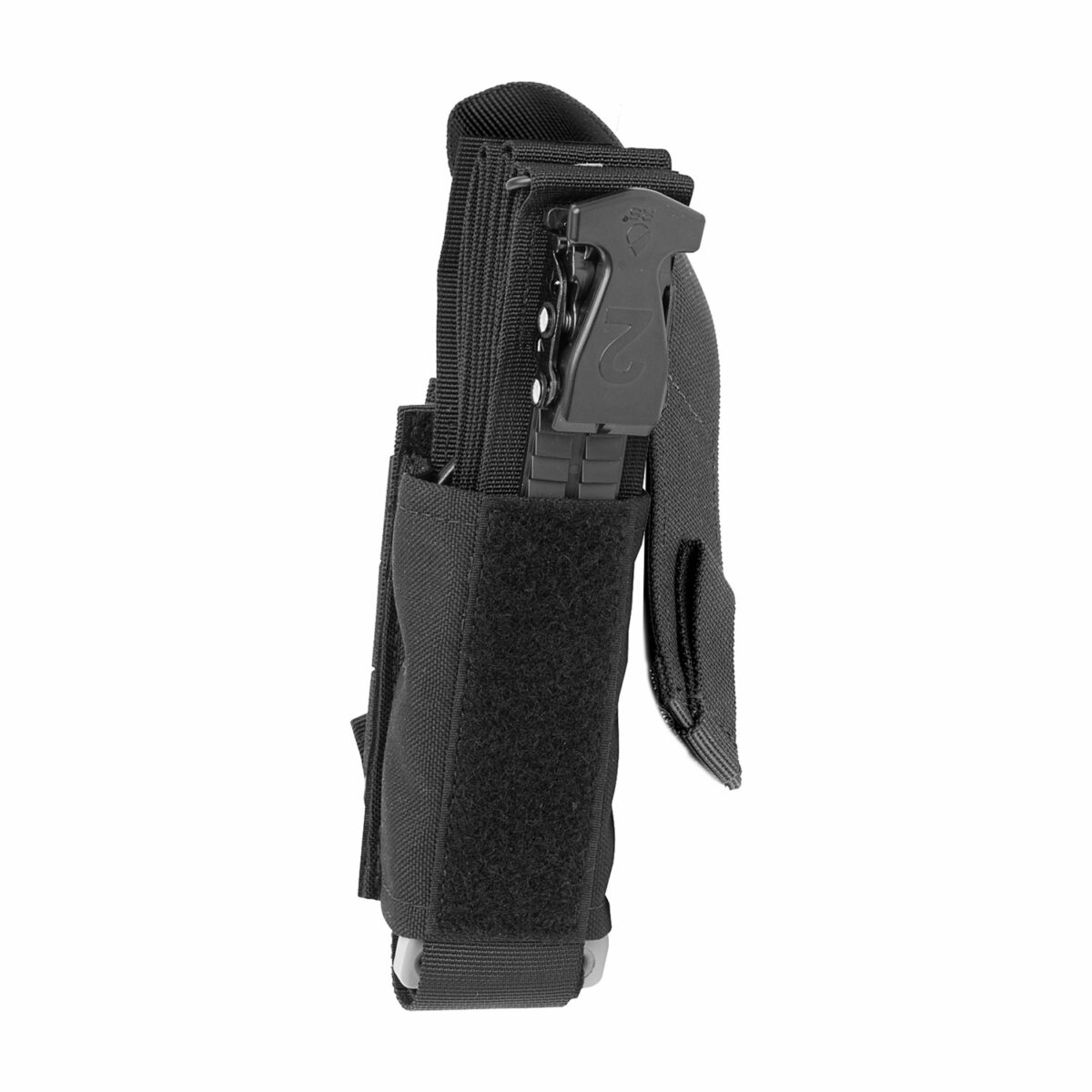 RapidStop® Nylon Tourniquet Holder RST105 Aero Healthcare