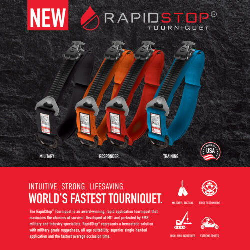 RST_promo_web