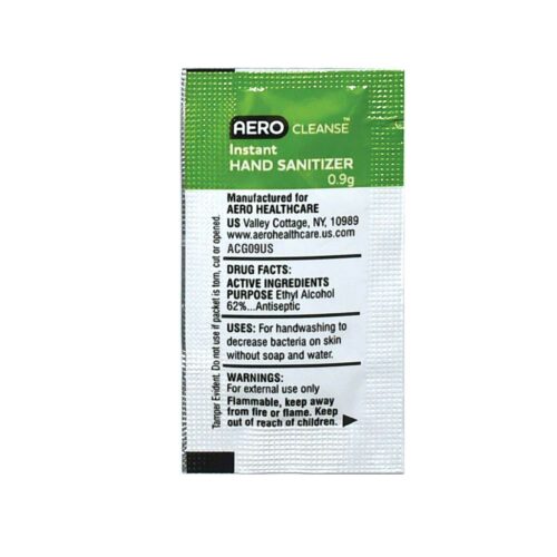 SSACG05_product_web