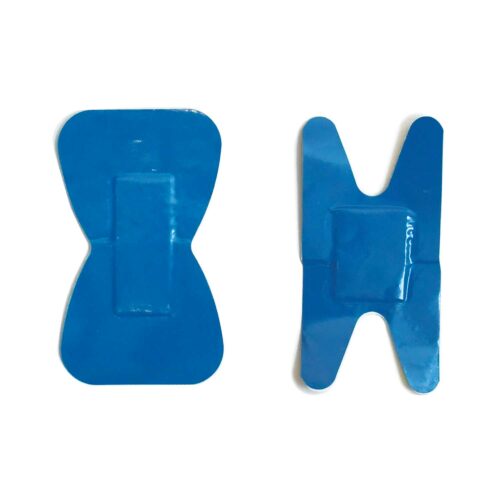 SSAD10203_product_web
