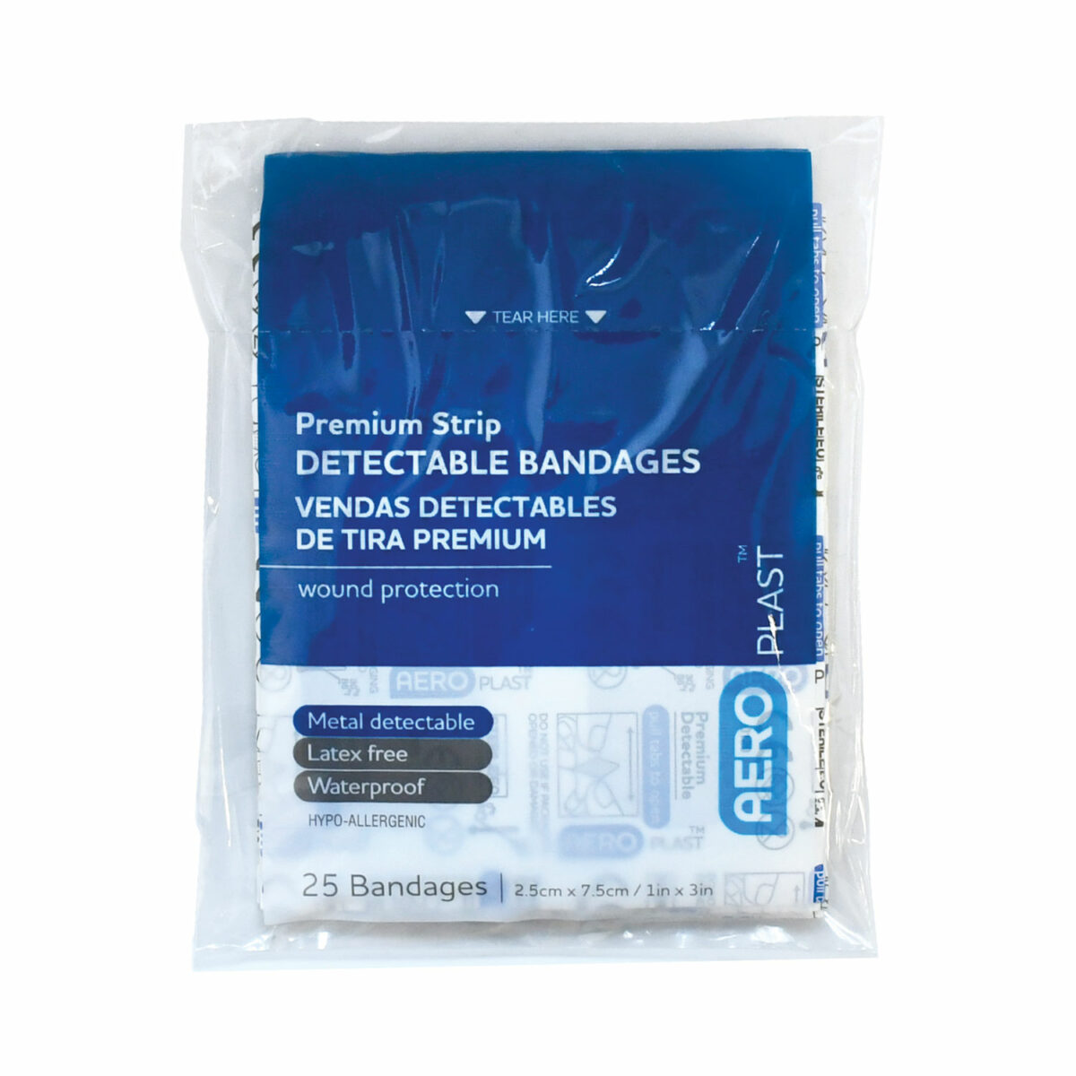 SSAD1025_package_web