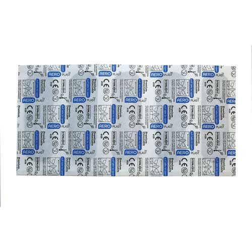 SSAD1025_product_strip_web